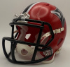 Stephens Co Indians HS 2001 (GA)